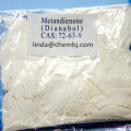 Dbol Oral Anabolic Steroids Metandienona Methandrostenolone Dianabol